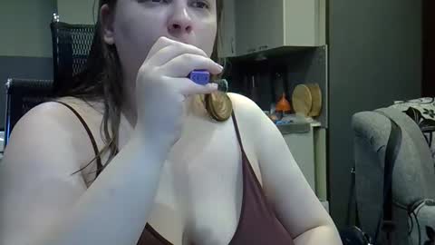 Snapshot of 1lindsey1 chatting on September 2025 01:27:01 AM 1LINDSEY1 online show from September 2025 01:27:01 AM