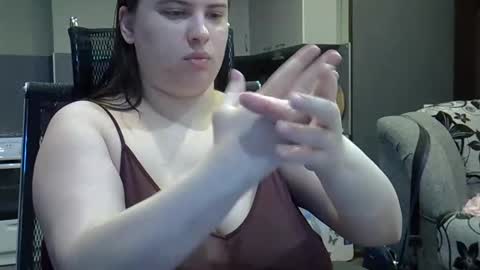 Snapshot of 1lindsey1 chatting on September 2025 01:49:02 AM 1LINDSEY1 online show from September 2025 01:49:02 AM