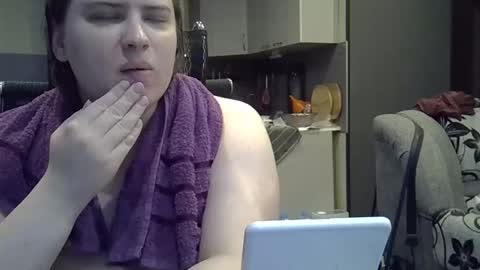 Snapshot of 1lindsey1 chatting on September 2025 08:25:01 AM 1LINDSEY1 online show from September 2025 08:25:01 AM