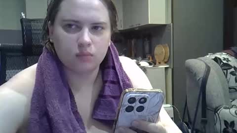 Snapshot of 1lindsey1 chatting on September 2025 06:35:01 AM 1LINDSEY1 online show from September 2025 06:35:01 AM