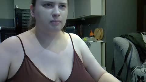 Snapshot of 1lindsey1 chatting on September 2025 03:57:01 PM 1LINDSEY1 online show from September 2025 03:57:01 PM