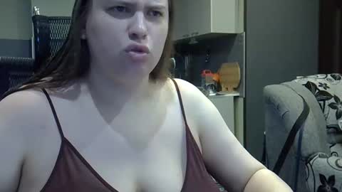 Snapshot of 1lindsey1 chatting on September 2025 02:52:01 PM 1LINDSEY1 online show from September 2025 02:52:01 PM