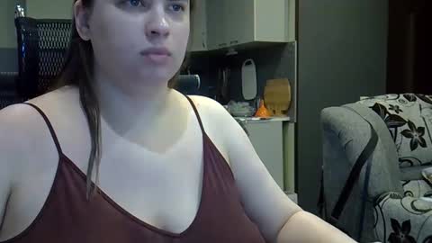 Snapshot of 1lindsey1 chatting on September 2025 05:13:01 PM 1LINDSEY1 online show from September 2025 05:13:01 PM