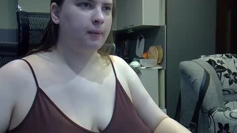 Snapshot of 1lindsey1 chatting on September 2025 03:46:01 PM 1LINDSEY1 online show from September 2025 03:46:01 PM