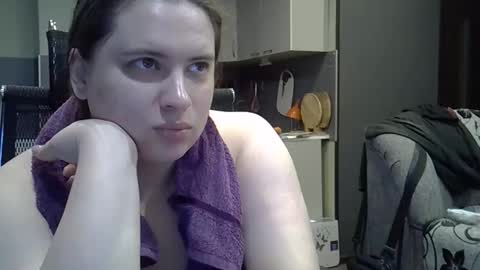 Snapshot of 1lindsey1 chatting on September 2025 02:40:02 PM 1LINDSEY1 online show from September 2025 02:40:02 PM