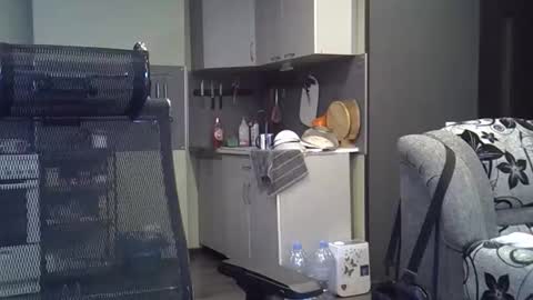 Snapshot of 1lindsey1 chatting on September 2025 04:53:02 PM 1LINDSEY1 online show from September 2025 04:53:02 PM