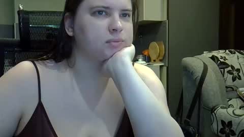 Snapshot of 1lindsey1 chatting on September 2025 07:06:02 PM 1LINDSEY1 online show from September 2025 07:06:02 PM