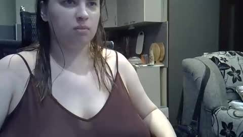 Snapshot of 1lindsey1 chatting on September 2025 09:40:02 PM 1LINDSEY1 online show from September 2025 09:40:02 PM