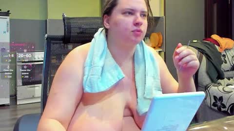 Snapshot of 1lindsey1 chatting on September 2025 02:05:02 AM 1LINDSEY1 online show from September 2025 02:05:02 AM