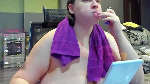 Snapshot of 1lindsey1 chatting on September 2025 08:08:01 AM 1LINDSEY1 online show from September 2025 08:08:01 AM