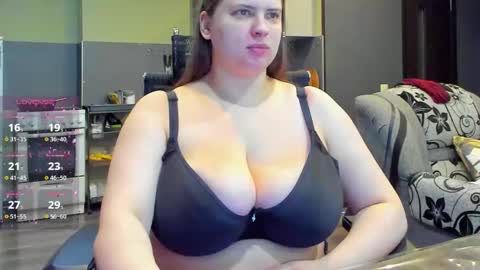 Snapshot of 1lindsey1 chatting on October 2025 01:04:02 AM 1LINDSEY1 online show from October 2025 01:04:02 AM