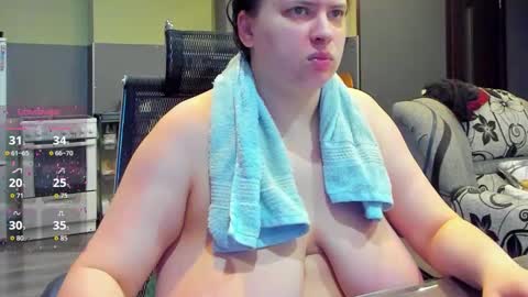 Snapshot of 1lindsey1 chatting on October 2025 03:29:02 AM 1LINDSEY1 online show from October 2025 03:29:02 AM