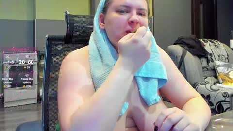 Snapshot of 1lindsey1 chatting on October 2025 07:20:02 AM 1LINDSEY1 online show from October 2025 07:20:02 AM