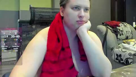 Snapshot of 1lindsey1 chatting on October 2025 09:01:01 AM 1LINDSEY1 online show from October 2025 09:01:01 AM