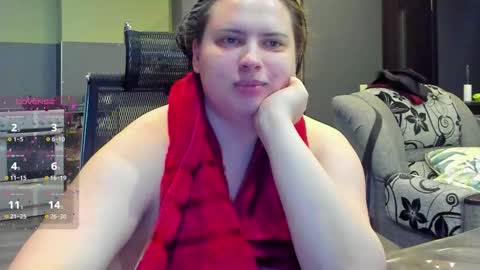 Snapshot of 1lindsey1 chatting on October 2025 07:42:02 PM 1LINDSEY1 online show from October 2025 07:42:02 PM