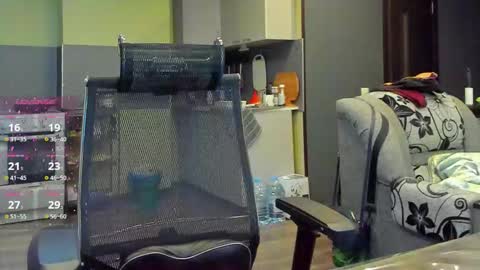 Snapshot of 1lindsey1 chatting on October 2025 12:47:02 AM 1LINDSEY1 online show from October 2025 12:47:02 AM