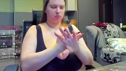 Snapshot of 1lindsey1 chatting on October 2025 04:48:01 AM 1LINDSEY1 online show from October 2025 04:48:01 AM