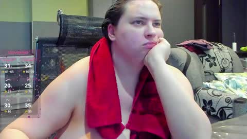 Snapshot of 1lindsey1 chatting on November 2025 07:10:02 AM 1LINDSEY1 online show from November 2025 07:10:02 AM