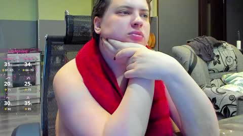 Snapshot of 1lindsey1 chatting on November 2025 09:00:02 AM 1LINDSEY1 online show from November 2025 09:00:02 AM