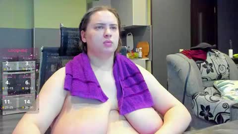 Snapshot of 1lindsey1 chatting on November 2025 11:00:01 AM 1LINDSEY1 online show from November 2025 11:00:01 AM