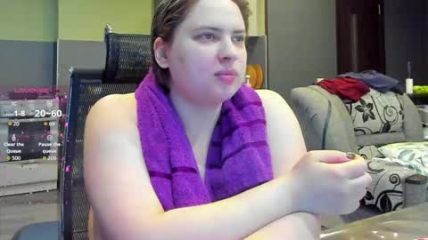 Snapshot of 1lindsey1 chatting on November 2025 02:16:02 PM 1LINDSEY1 online show from November 2025 02:16:02 PM