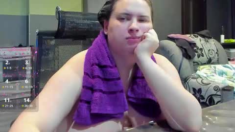 Snapshot of 1lindsey1 chatting on November 2025 02:04:01 PM 1LINDSEY1 online show from November 2025 02:04:01 PM