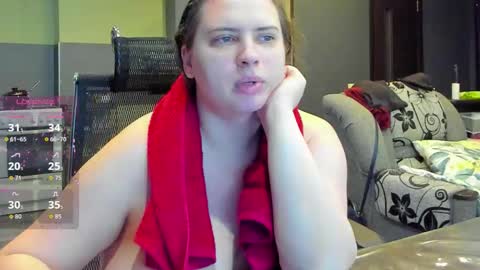 Snapshot of 1lindsey1 chatting on November 2025 11:53:02 AM 1LINDSEY1 online show from November 2025 11:53:02 AM