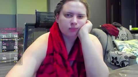 Snapshot of 1lindsey1 chatting on November 2025 10:04:02 AM 1LINDSEY1 online show from November 2025 10:04:02 AM