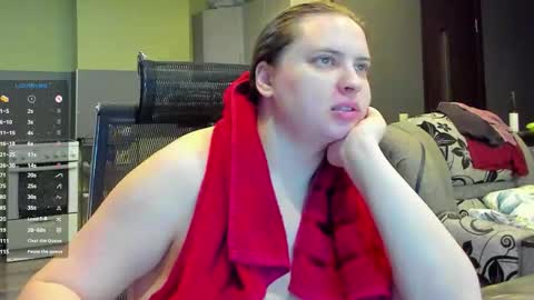 Snapshot of 1lindsey1 chatting on November 2025 11:10:02 AM 1LINDSEY1 online show from November 2025 11:10:02 AM