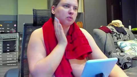 Snapshot of 1lindsey1 chatting on November 2025 01:33:02 PM 1LINDSEY1 online show from November 2025 01:33:02 PM