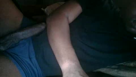 L1nx online show from May 2026 05:13:02 AM