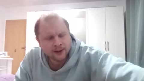 Snapshot of 1lllionheart chatting on March 2026 07:15:02 PM Dipsy online show from March 2026 07:15:02 PM