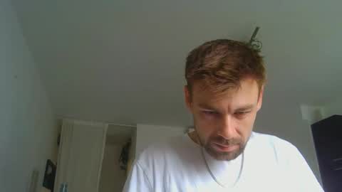 Jason online show from October 2025 12:24:02 PM