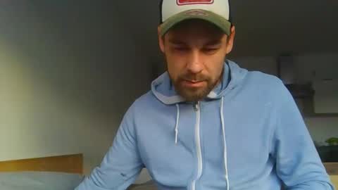 Jason online show from November 2025 03:23:02 PM