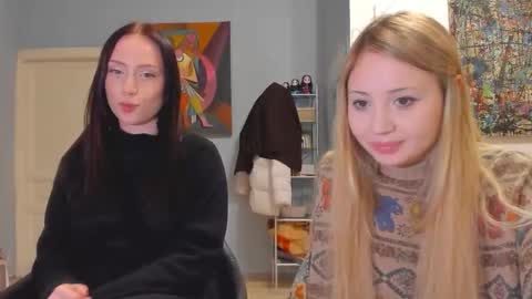 1lovepizza online show from November 2025 12:13:01 AM