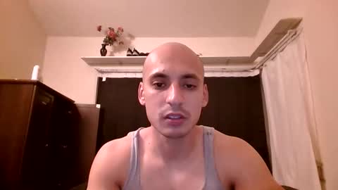 sabotagegoat online show from January 2026 06:49:01 AM