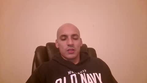 sabotagegoat online show from January 2026 06:37:02 AM