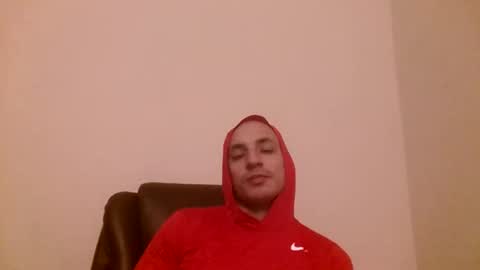 sabotagegoat online show from January 2026 05:21:02 AM