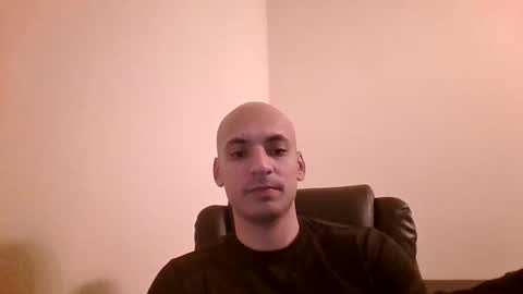 sabotagegoat online show from February 2026 10:30:01 PM