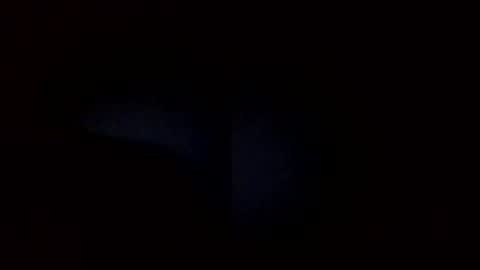 sabotagegoat online show from February 2026 12:20:02 PM