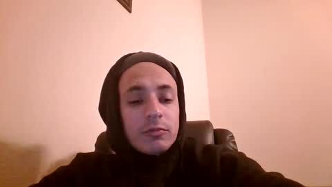 sabotagegoat online show from February 2026 10:18:01 AM