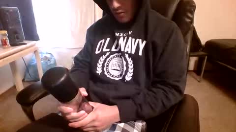 sabotagegoat online show from February 2026 10:14:02 PM