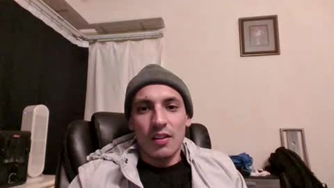 sabotagegoat online show from February 2026 12:01:02 PM