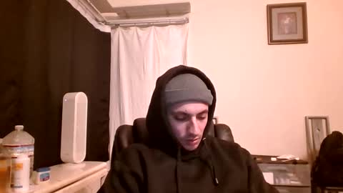 sabotagegoat online show from February 2026 06:26:01 AM