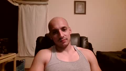 sabotagegoat online show from March 2026 04:19:01 AM