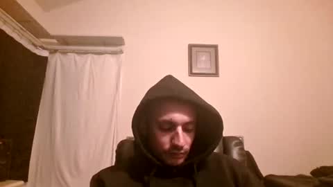 sabotagegoat online show from June 2026 09:20:01 AM