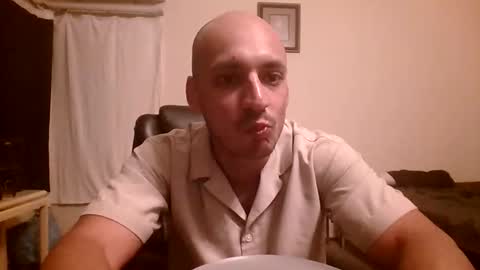sabotagegoat online show from June 2026 09:43:01 AM