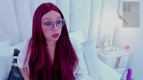 Snapshot of 1m_bella chatting on February 2025 04:16:02 AM bella online show from February 2025 04:16:02 AM