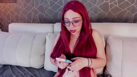 Snapshot of 1m_bella chatting on March 2025 08:34:01 AM bella online show from March 2025 08:34:01 AM