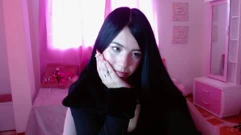 1maddie online show from June 2026 09:28:02 PM